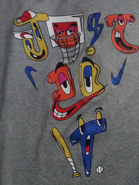 NIKE X|[cTVc DryFit  uh 