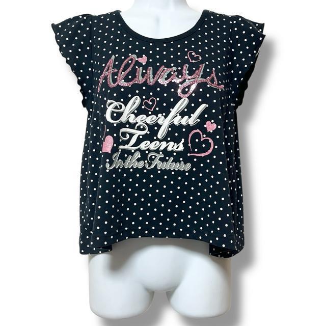 yTOPVALU/150zXpR[&SvgthbgTVc  LbY/xr[ 