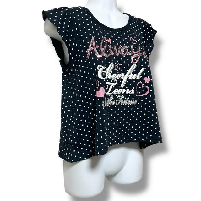 yTOPVALU/150zXpR[&SvgthbgTVc  LbY/xr[ 