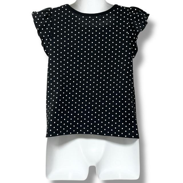 yTOPVALU/150zXpR[&SvgthbgTVc  LbY/xr[ 