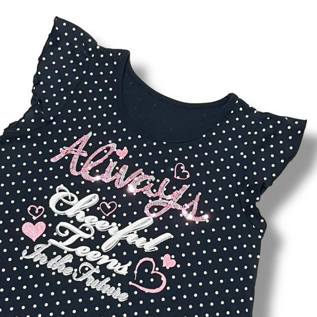 yTOPVALU/150zXpR[&SvgthbgTVc  LbY/xr[ 