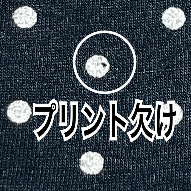 yTOPVALU/150zXpR[&SvgthbgTVc  LbY/xr[ 