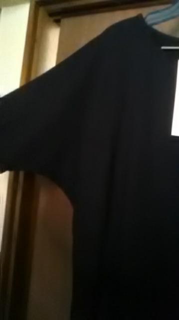 10*新品*ゆったりワンピース < 女性ファッション 10*新品*ゆったりワンピース < 女性ファッションの