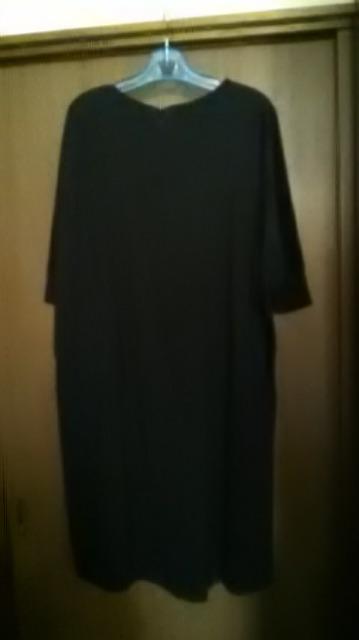 10*新品*ゆったりワンピース < 女性ファッション 10*新品*ゆったりワンピース < 女性ファッションの