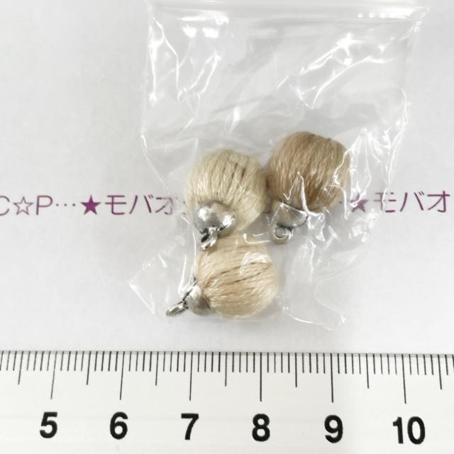 6*nhCh؂̎􊪂ʃ`[@7 