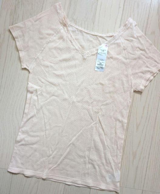3L★さらりとした綿100%★メッシュインナー★新品★送料無料 < 女性ファッション  3L★さらりとした綿100%★メッシュインナー★新品★送料無料  < 女性ファッションの