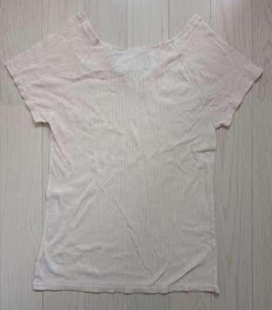 3L★さらりとした綿100%★メッシュインナー★新品★送料無料 < 女性ファッション  3L★さらりとした綿100%★メッシュインナー★新品★送料無料 < 女性ファッションの