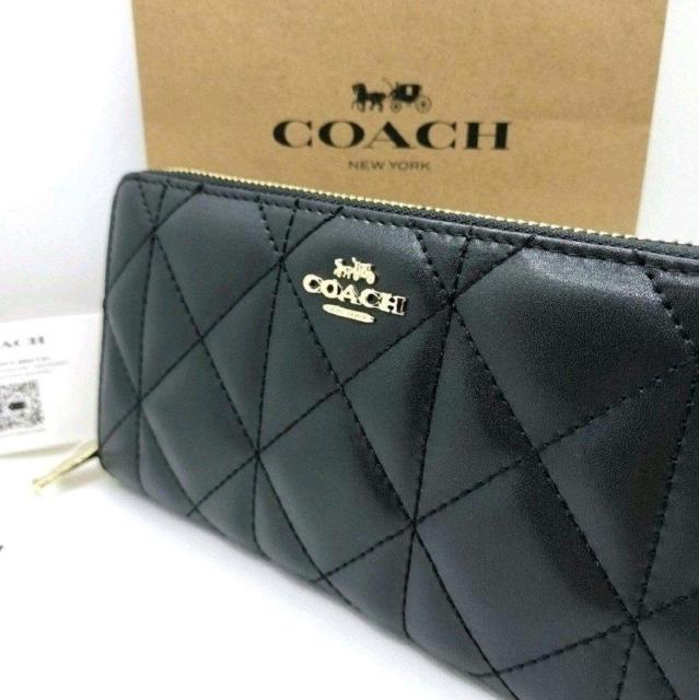 COACH@R[`@LeBOz@ibpU[@ubN