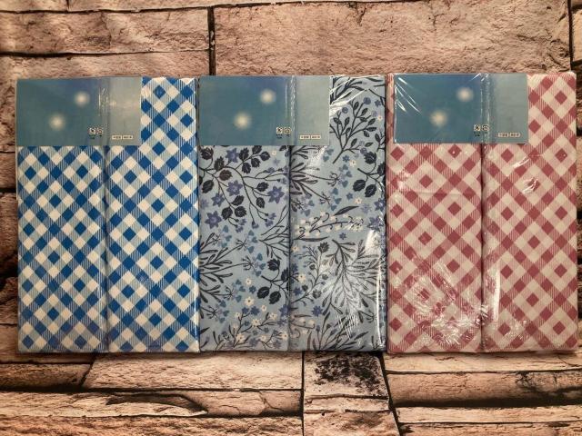 炩ȔGŃVɂȂɂIDꂽʋC&ISJt@Xi[s[`XL|zcJo[a(摜)P  CeA/Ct 