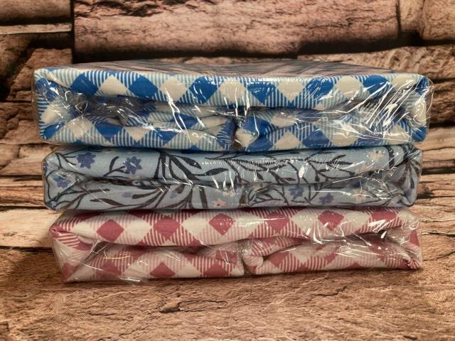 炩ȔGŃVɂȂɂIDꂽʋC&ISJt@Xi[s[`XL|zcJo[a(摜)P  CeA/Ct 