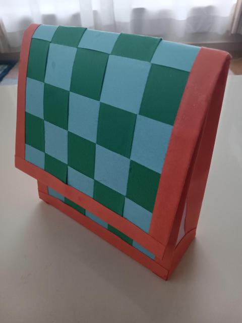 A{bNXiF~΁j   ybg/|/| 