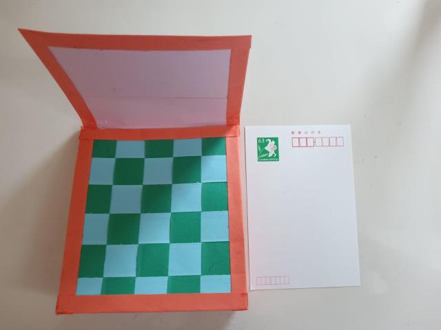 A{bNXiF~΁j  ybg/|/| 