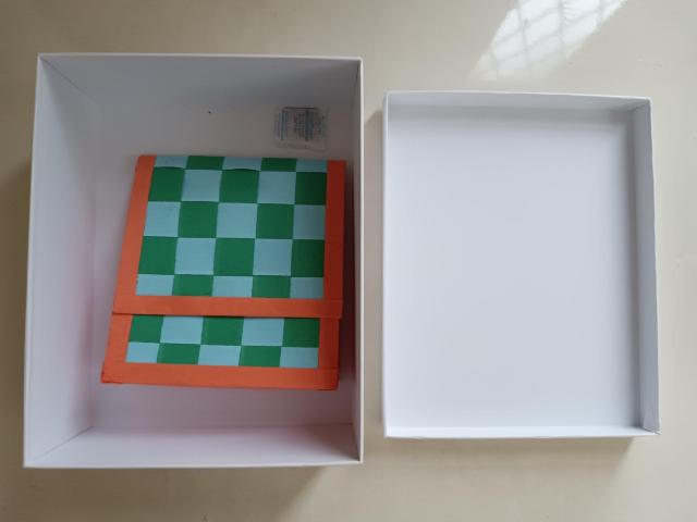 A{bNXiF~΁j  ybg/|/| 