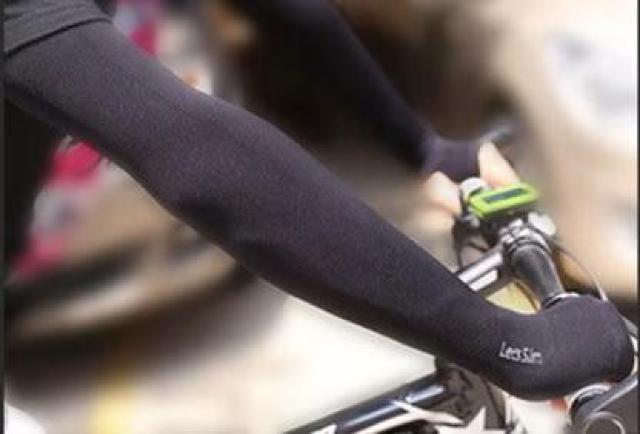 ⊴EUVJbg A[Jo[ UPF50+ jp Ă΍ ̎U EI[LO TCNO hCuȂ  t@bV 