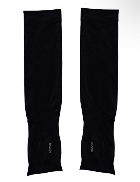 ⊴EUVJbg A[Jo[ UPF50+ jp Ă΍ ̎U EI[LO TCNO hCuȂ  t@bV 