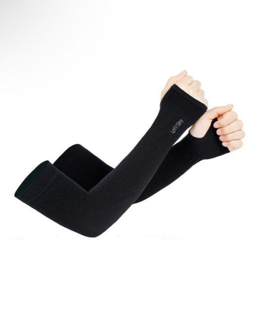 ⊴EUVJbg A[Jo[ UPF50+ jp Ă΍ ̎U EI[LO TCNO hCuȂ  t@bV 