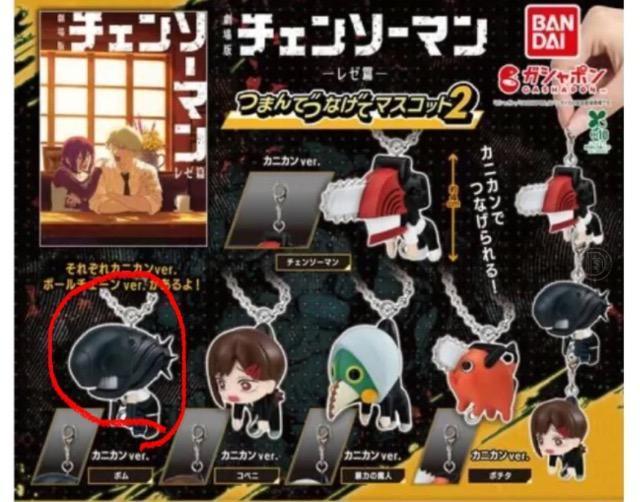 `F\[}@[с@{@{[`F[ver 