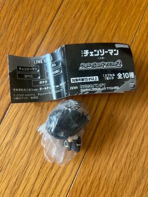 `F\[}@[с@{@{[`F[ver