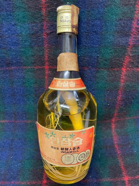 CTXilQj lQ NlQ ؍ L[   O/hN 