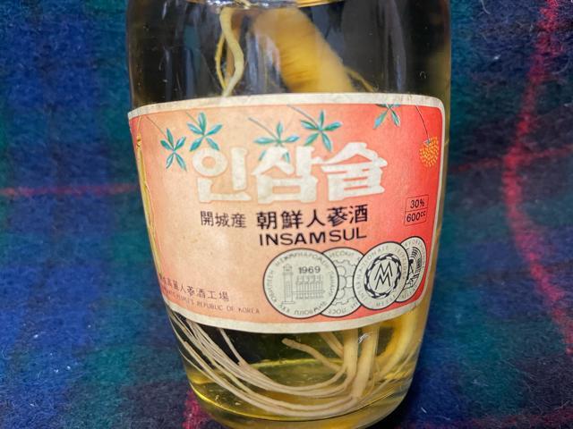 CTXilQj lQ NlQ ؍ L[  O/hN 