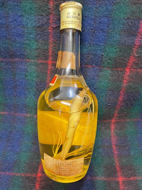 CTXilQj lQ NlQ ؍ L[  O/hN 