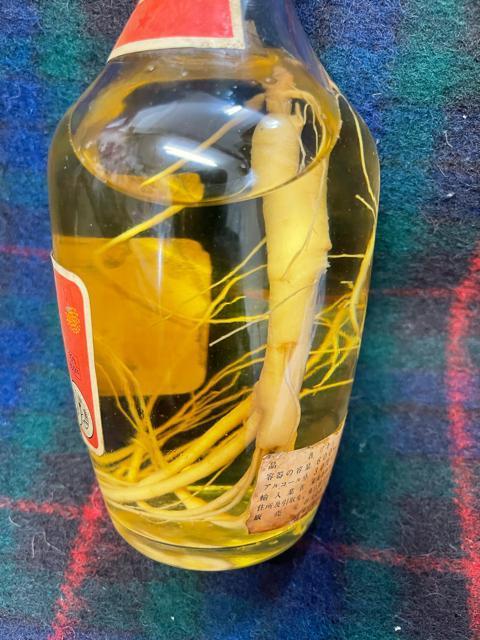 CTXilQj lQ NlQ ؍ L[  O/hN 