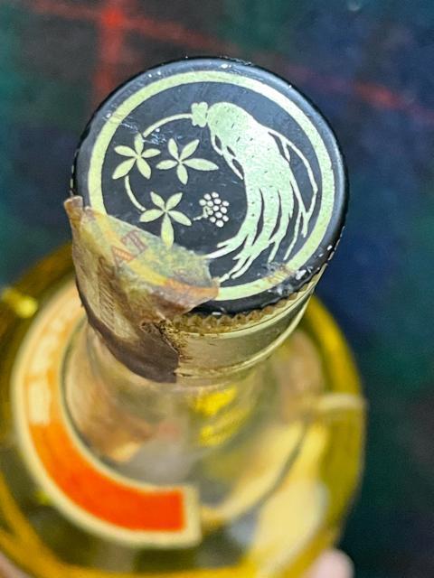 CTXilQj lQ NlQ ؍ L[  O/hN 