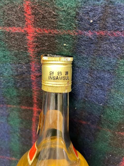 CTXilQj lQ NlQ ؍ L[  O/hN 