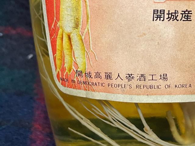 CTXilQj lQ NlQ ؍ L[  O/hN 