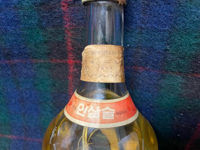 CTXilQj lQ NlQ ؍ L[  O/hN 