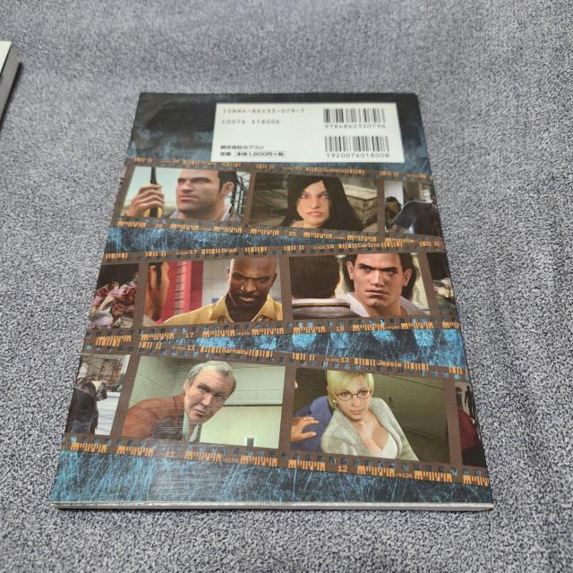 Xbox �f�b�h���C�W���O �\�t�g�A�U���{�Z�b�g �� �Q�[���{��/�\�t�g�� 