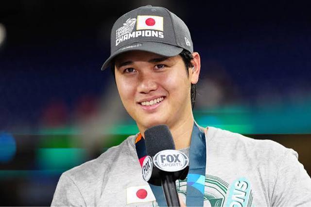 【送料無料】野球 大谷翔平厳選写真フォトL判10枚セット Q < タレントグッズ  【送料無料】野球 大谷翔平厳選写真フォトL判10枚セット Q  < タレントグッズの