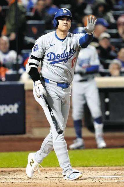 【送料無料】野球 大谷翔平厳選写真フォトL判10枚セット Q < タレントグッズ  【送料無料】野球 大谷翔平厳選写真フォトL判10枚セット Q < タレントグッズの