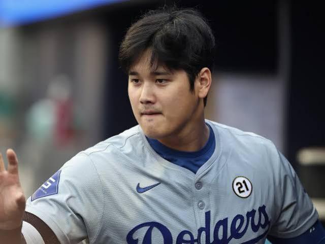 【送料無料】野球 大谷翔平厳選写真フォトL判10枚セット Q < タレントグッズ  【送料無料】野球 大谷翔平厳選写真フォトL判10枚セット Q < タレントグッズの
