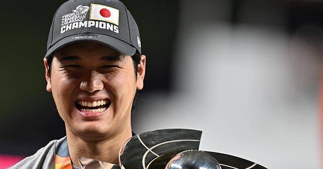 【送料無料】野球 大谷翔平厳選写真フォトL判10枚セット Q < タレントグッズ  【送料無料】野球 大谷翔平厳選写真フォトL判10枚セット Q < タレントグッズの