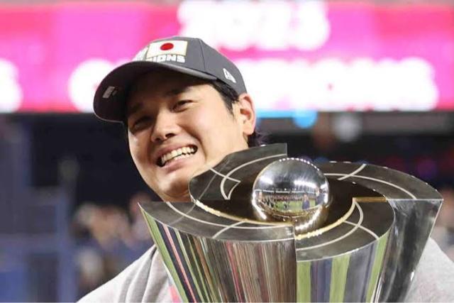 【送料無料】野球 大谷翔平厳選写真フォトL判10枚セット Q < タレントグッズ  【送料無料】野球 大谷翔平厳選写真フォトL判10枚セット Q < タレントグッズの