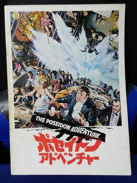 yfptbgz|ZChAhx`[   CD/DVD/rfI 