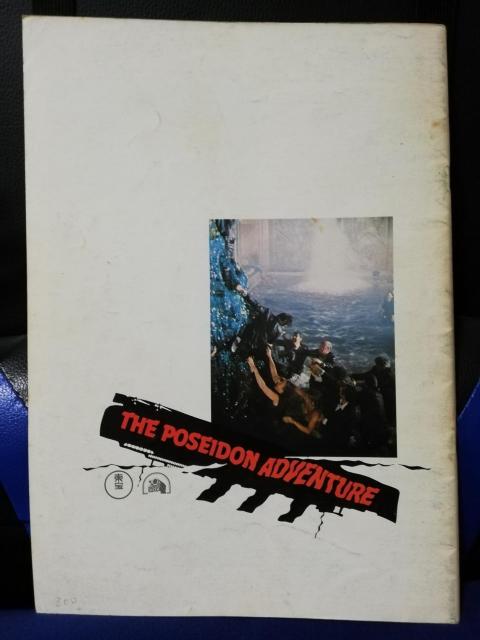 yfptbgz|ZChAhx`[  CD/DVD/rfI 