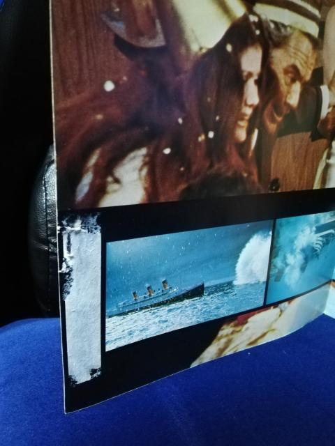 yfptbgz|ZChAhx`[  CD/DVD/rfI 