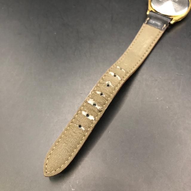  ORIENT VX rv A055V6-00  uh 