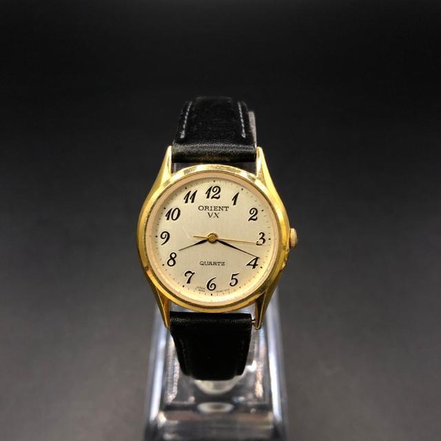  ORIENT VX rv A055V6-00  uh 
