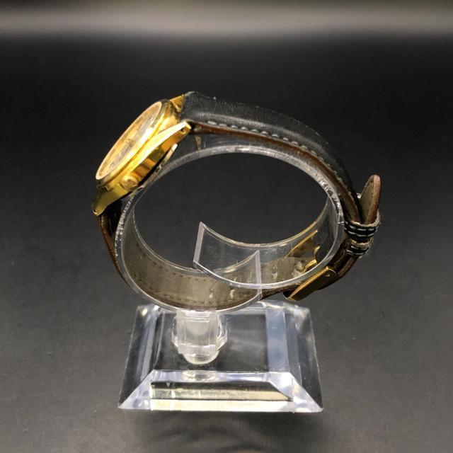  ORIENT VX rv A055V6-00  uh 