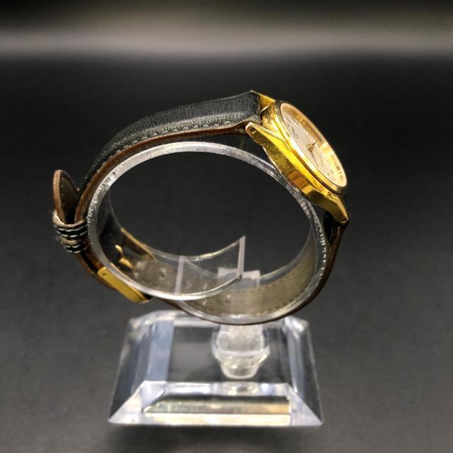  ORIENT VX rv A055V6-00  uh 