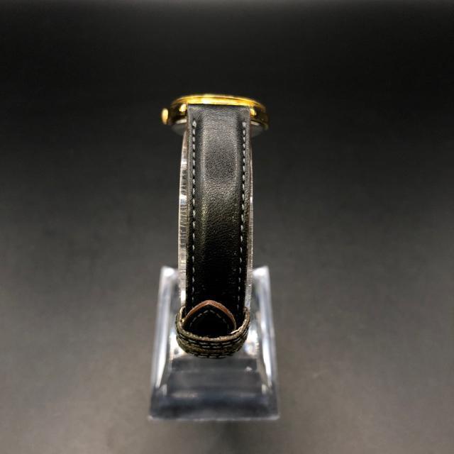  ORIENT VX rv A055V6-00  uh 