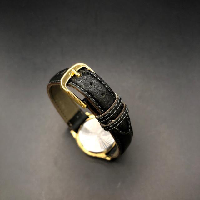  ORIENT VX rv A055V6-00  uh 