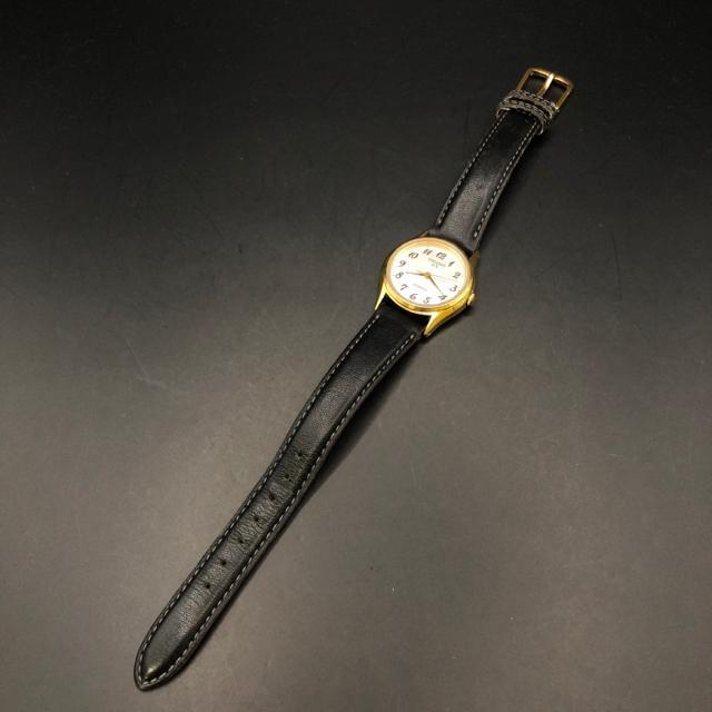  ORIENT VX rv A055V6-00  uh 