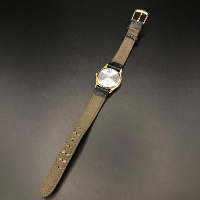  ORIENT VX rv A055V6-00  uh 