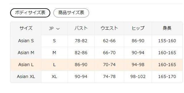 3990~fB[X Be[W oCJ[WPbg - ~pt@[J[tR[g@{TCYk  t@bV 