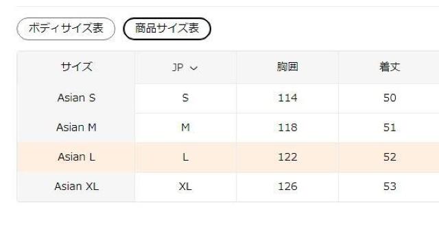 3990~fB[X Be[W oCJ[WPbg - ~pt@[J[tR[g@{TCYk  t@bV 