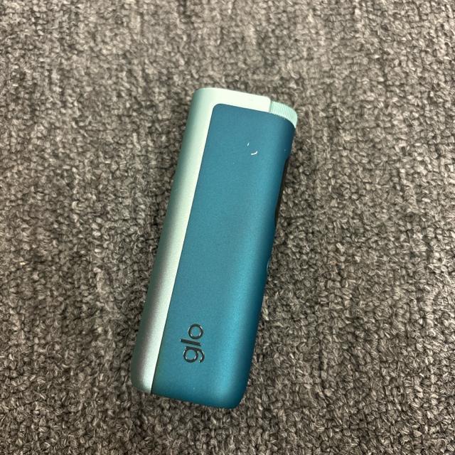  glo HYPER pro dq^oR WFChEeB[   jt@bV 